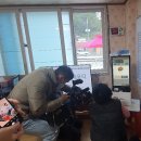 남서경로당 이미지