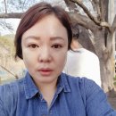 한국중앙어린이집