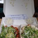 미쳐버린파닭 명륜점 | [전주] 전주대학교 파 잔뜩 주는 치킨집 &#39;미쳐버린파닭&#39; 파닭 맛집