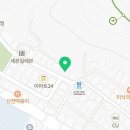 우아림미장원