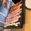 10월 18일 ~ 10월 19일 프라자 에끼 &amp; 페이스 후기 이미지