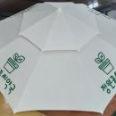 정원약국 이미지