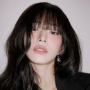 키비주얼나인 이미지