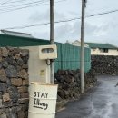 스테이일렁 이미지