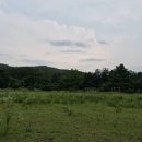 동해분교 이미지