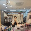 돌끝맘 돌잔치 후기 :: 송도 쎄쎄쎄 뷰티샵, 플로움 원피스, 디바인베베, 루안스냅