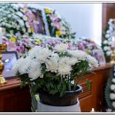 통영전문장례식장 이미지