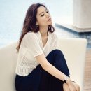 수현