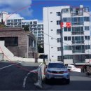 부산광역시 영도구 절영로 이미지