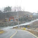 연천읍-5 이미지