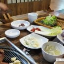 참수원갈비 이미지