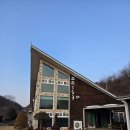 소소153펜션 이미지