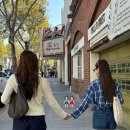 제시카 - 청주시 청원구 율량로 130 | 제시카