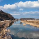 영화5길 이미지