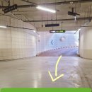 가나카센타 이미지