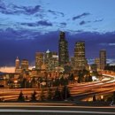 의료법인세원의료재단 이미지