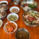 경주황리단한옥숙소다시봄