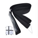 미래통상 이미지