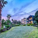 행복펜션 이미지