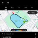 어쨌든 이미지