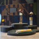 버들1길 이미지