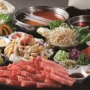 소담촌능곡점 이미지