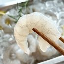 물고기삼촌 이미지