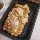 수라왕족발 이미지