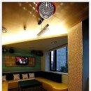 (주)대승인터컴 이미지