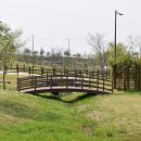 승촌보캠핑장 이미지