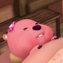 대덕대로233번길 | [블랑더브로우] 대전 둔산동 속눈썹펌👀 맛집!✨