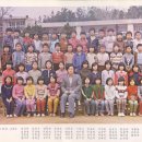 법성포초등학교 이미지