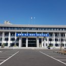 선화초교 이미지