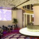 (주)다원아이디앤씨 이미지