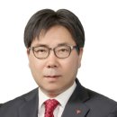 건축사사무소 동아건축 이미지