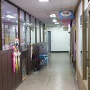 학사태권도 이미지