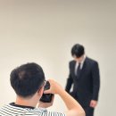 아이니드 | [노원사진관] 니드포토 프로필사진 리얼후기