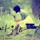 예찬축사 이미지