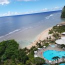 파크하이야트모텔 이미지