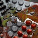 온누리대림약국 이미지