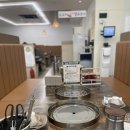 솔담푸드 | 강릉샤브샤브 교동택지맛집 솔담편백찜