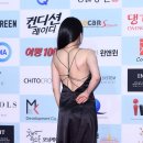 지안 이미지