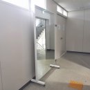 사직2동행정복지센터 이미지