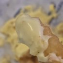 브룸(BROOM) | 홍대놀거리 - 홍대 파티룸 <공간브룸> 또보겠지 떡세권, 단체모임하기 좋은 파티룸!