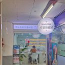 이도브로우앤네일