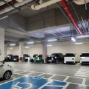 한촌설렁탕 도화점 이미지