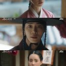 전일세탁 이미지