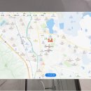 상방약국 이미지