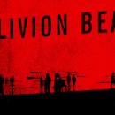 Oblivion Beach - "The Dive" 이미지