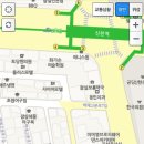 미용하는 퍼피마미 | 코코퍼피이용후기!!'_'♡